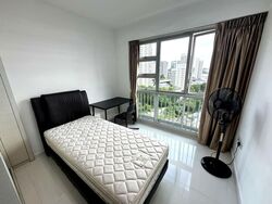 Blk 425 Casa Clementi (Clementi), HDB 5 Rooms #550663931